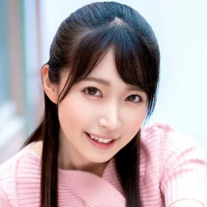 糖心91新片 疾速追杀4