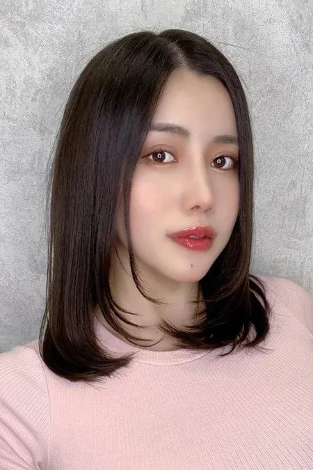 糖心91用户头像